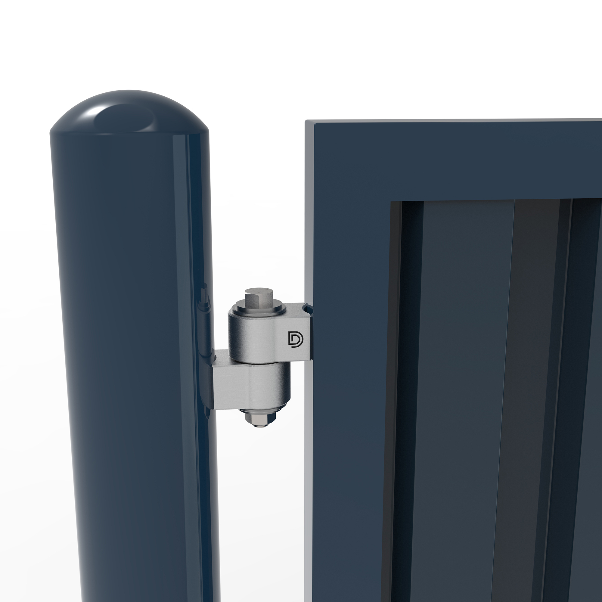 Image: No description