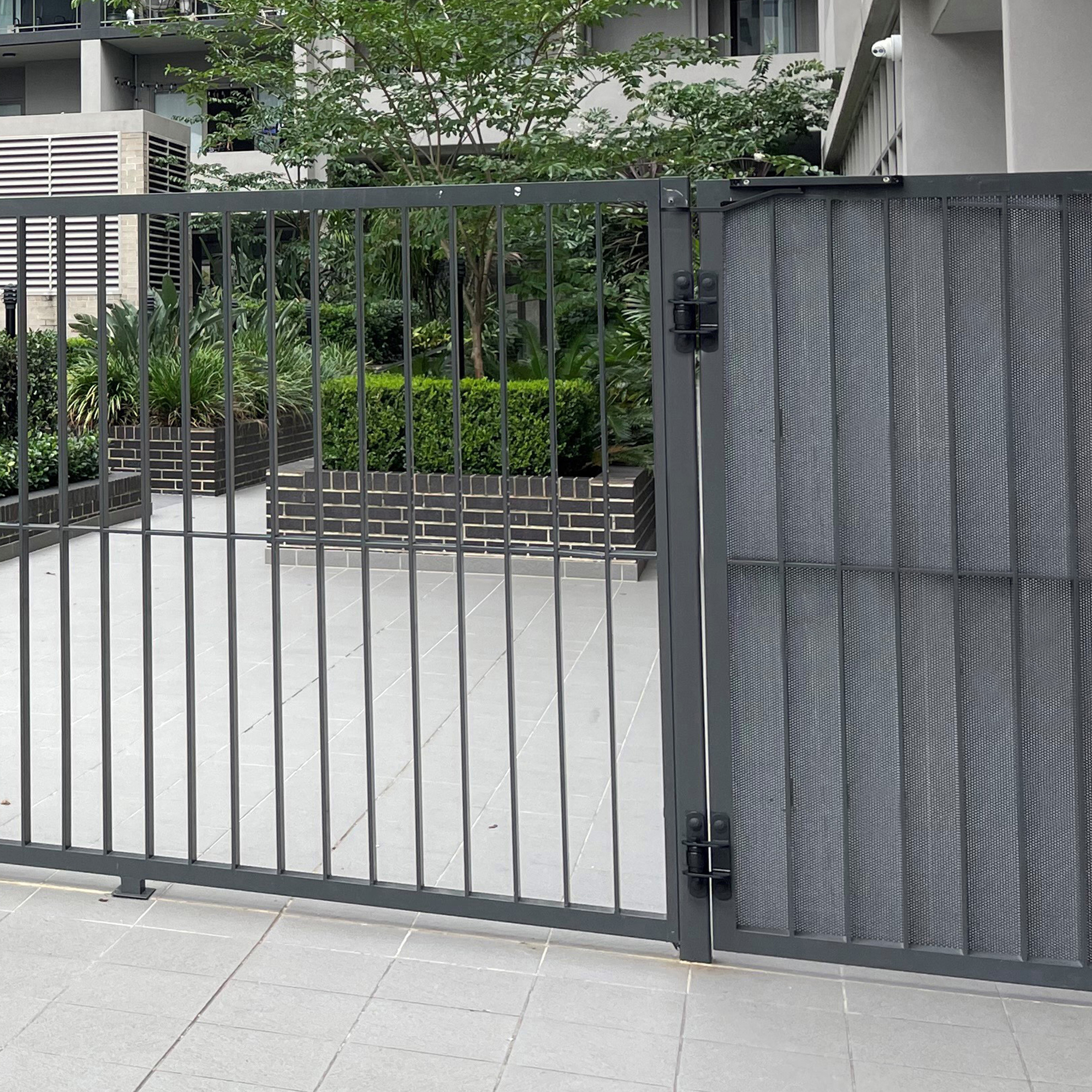 Image: No description