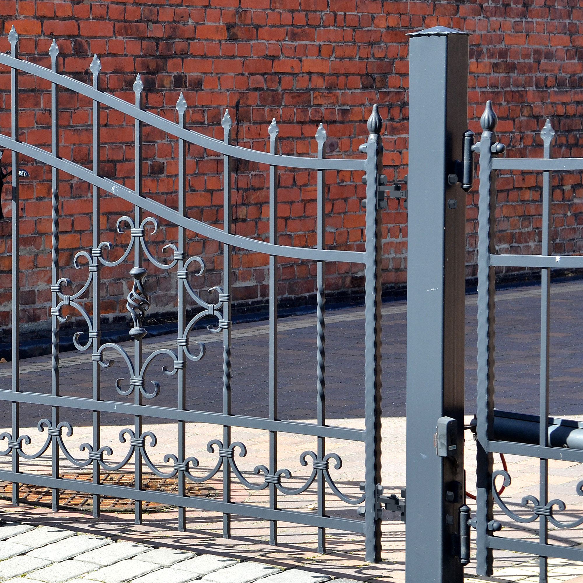 Image: No description