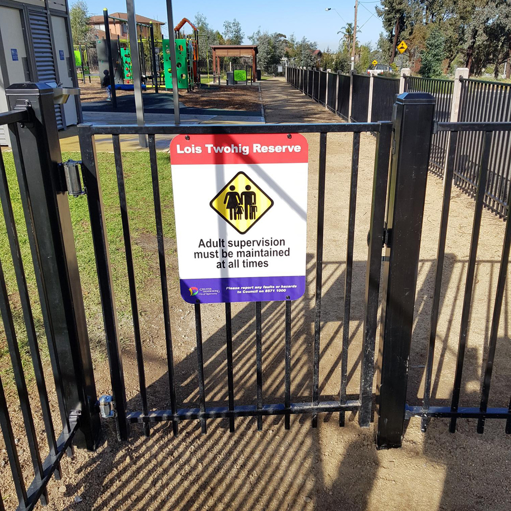 Image: No description