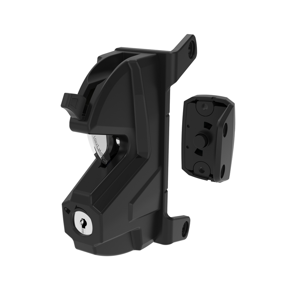 Image: No description