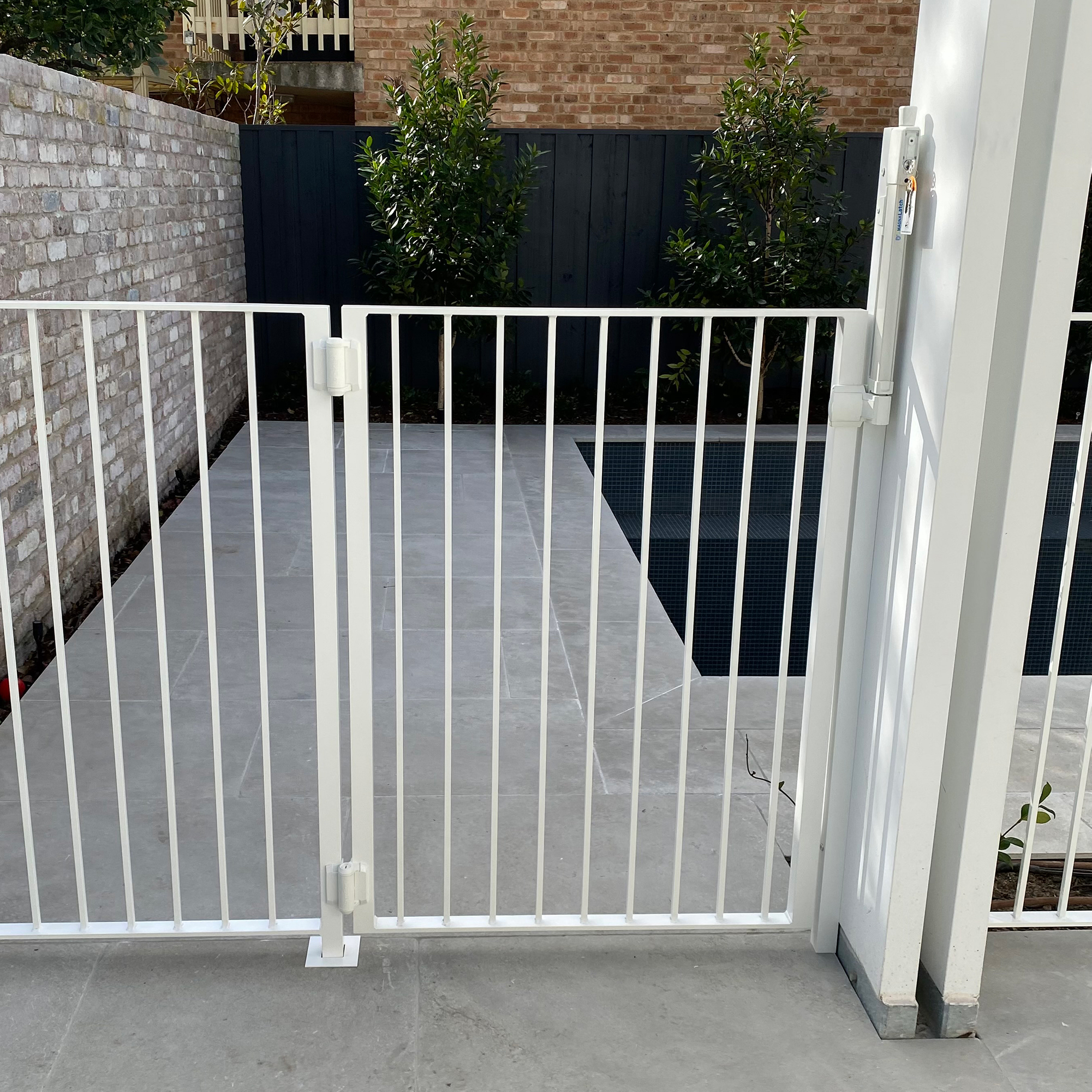 Image: No description