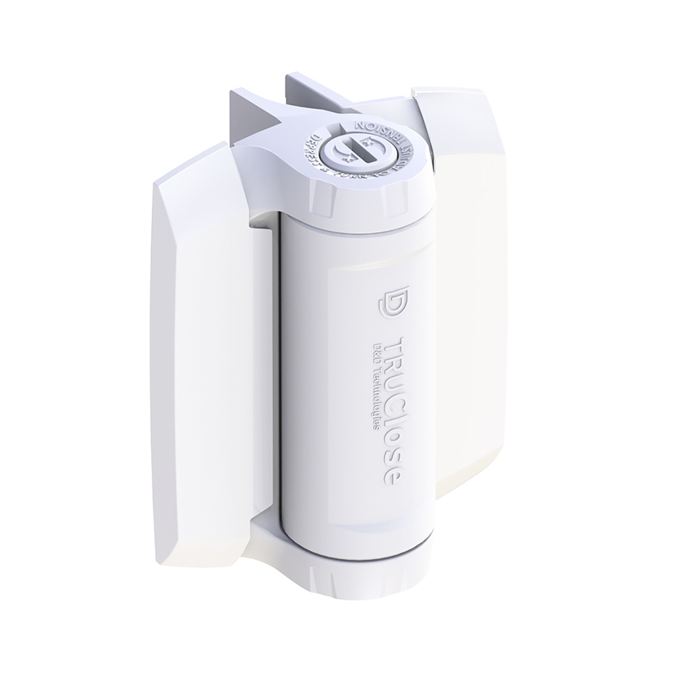 Image: No description